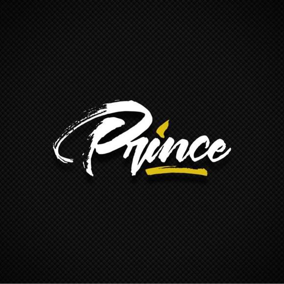 djprince413